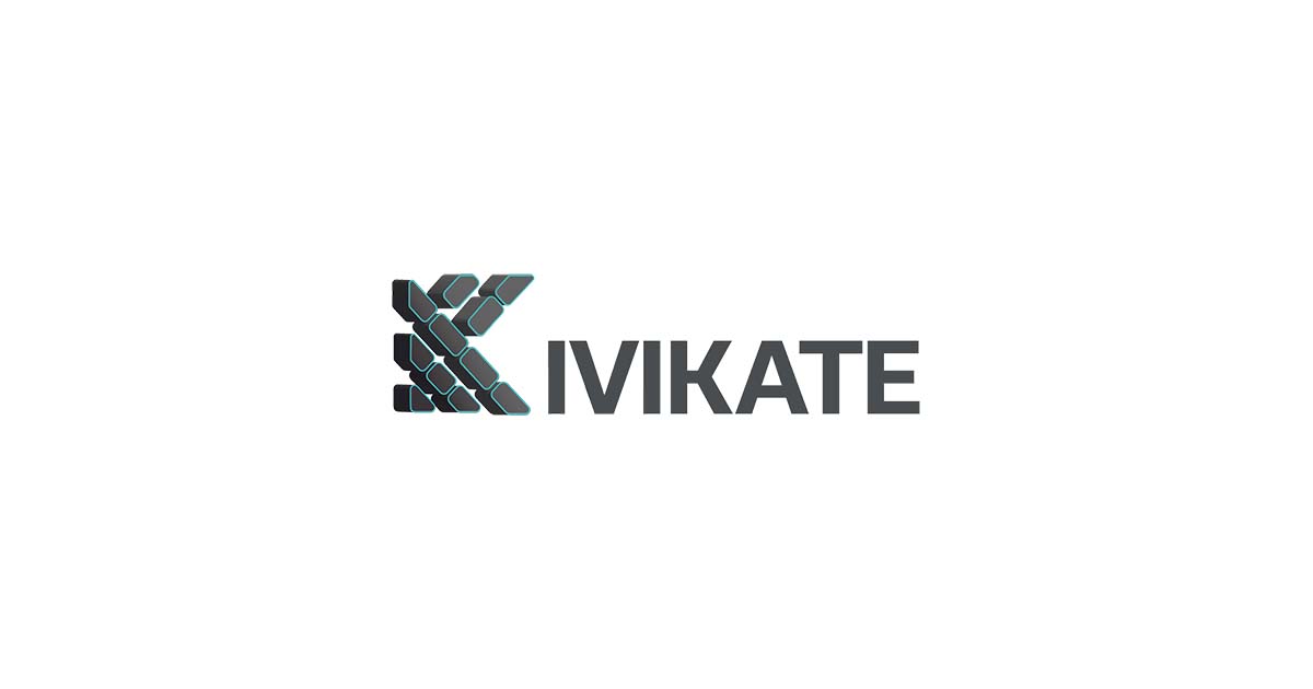 Tänavakivide paigaldus ja haljastus - Kivikate