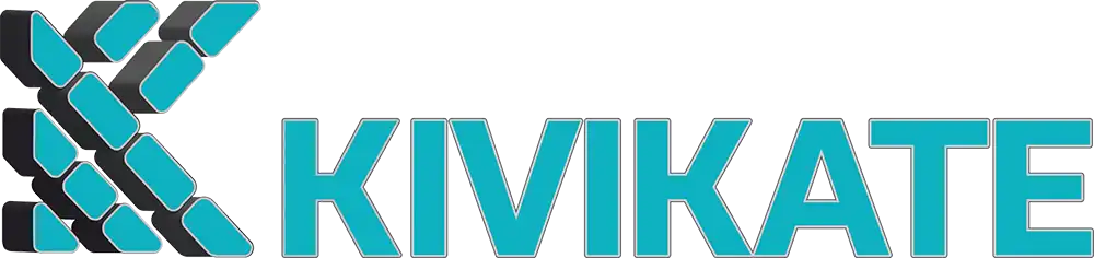 kivikate_logo surem