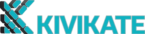 kivikate_logo surem